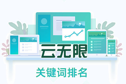 网站优化,移动SEO